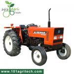 New Holland 60-56 (2WD) Tractor (Pakistan Assembled)