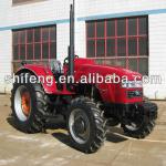 shifeng 100 hp tractors
