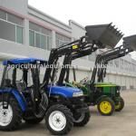 tractor front end loader in good quality