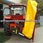 50HP Lawn Tractors agricultural machinery