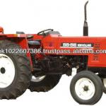 Pakistan New Holland Tractor NH 55-56