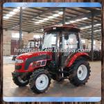 Farm tractor-Q554HP/ Farm two-wheeled tractor /China agriculture tractor 0086-13733199089