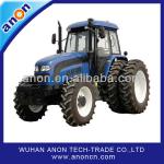 ANON 145HP 4WD Tractor