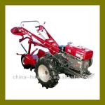 10HP~20HP small farm hand tractor/mini tractor