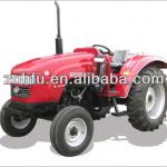 Tractor/Mini Tractor/large tractor
