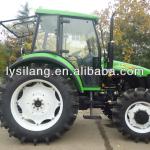 SL804 farm tractors made in china