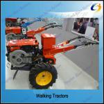 Best selling!! good quality hand tractor
