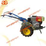 Walking Tractor Machine/micro tillage machine/ Hand tractor machine