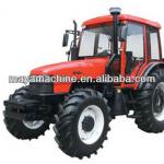 tractor DF-1004/DF-1254 90hp