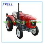 XN2100/385 farming tractor