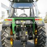 75hp, 2WD tractors prices, farm tractor, farm machinery