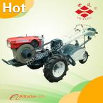 Farm Tractor Model GN-121B(Support Walking Tractor Part)