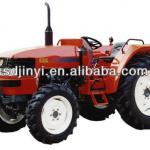 mini tractor Chinese YTO,competitive prices YTO-180/200