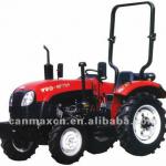 4WD 30HP Agricultural Tractor