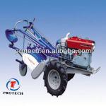 competitive price hand tractor manufacturer