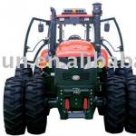 High horsepower Tractor 280 HP (Good quality)