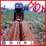 2013 Henan Wanqi!!Zhengzhou Agricultural Ditcher/Ditching Machine