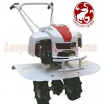 2013 newest easy operation white farm walking tractor