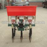 101B-3 Condensation Gasoline Rotary Hand Tractor with best price!!