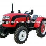 mini farm tractor