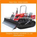 China YTO tractor C502 (40-60HP) agricultural tractors