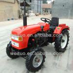 cheap tractor