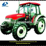 China YTO X1104(110hp) Wheel Tractor