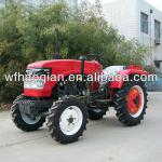 35hp 4WD mini farm tractor