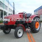 shifeng farm tractor