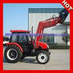Hot Sales UT704 Agricultural Machine