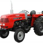 tractor CL350
