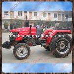 agricultural tractor-QNF30HP/ mini farm tractor/tractor 30hp 0086-13733199089-