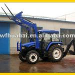 Farm machine for hot sale