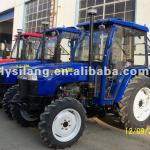 55HP 4wd tractor part SL554