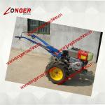 Walking Tractor Machine|High efficiency Tractor