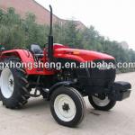 40hp agricultural equipment