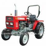 YTO 180/200, CHEAP Small Farm Tractor