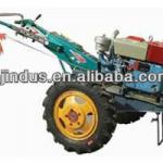 Agricultural Equipment WH-201 Price China Tractor