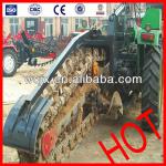 2013 Hot seller!!China Agricultural Ditcher for Tractor in Low Price
