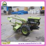 small tractor/ mini tractor/ hand tractor