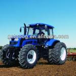Walking Tractror |tractor|hot sell tractor