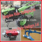 2013 hot selling new functional diesel walking tractor