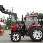 100hp 4wd tractor,farm ;machine