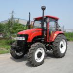 tractor 100hp 4x4, farm machinery, tractor prices