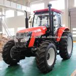 hot sell 100 hp tractor