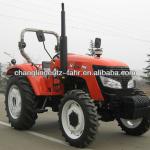 Farm tractor sh700-704