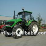 farm tractor 100hp 4WD DQ1004