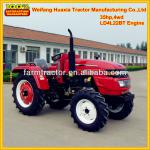 2013 hot sale model tractor with good price from $2800 to $5000