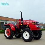 hot sale farm tractor with good tractor price