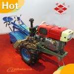 12 HP Waking Tractor GN121(Power tiller)